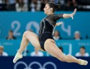 italy artistic gymnastics jul 28 6